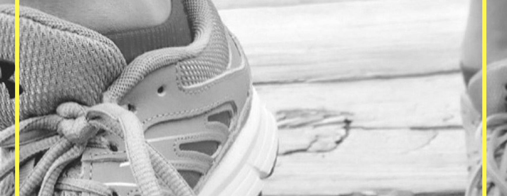 William S Gussner Elementary PTO 3K Inflatable Fun Run